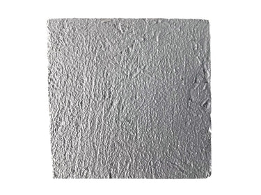 Barricade Grip Premium Non-Slip Polymer Coating Coatings